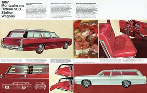 1967 Meteor (Cdn)-16-17.jpg